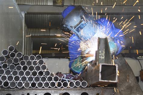 metal fabricators in hawaii|metal fabrication honolulu.